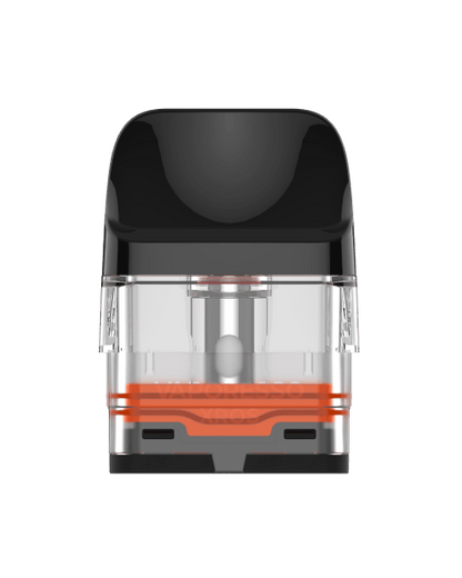 Vaporesso XROS 0.6 ohm 2ml replacement pod