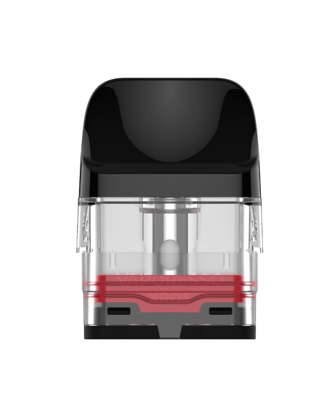 Vaporesso XROS 0.8 ohm 2ml replacement pod