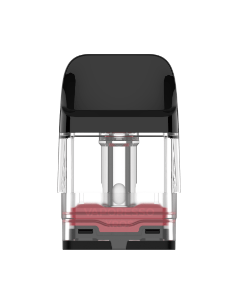 Vaporesso XROS 0.8 ohm 3ml replacement pod