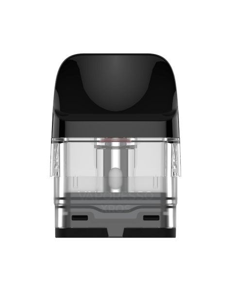 Vaporesso XROS 1.0 ohm 2ml replacement pod