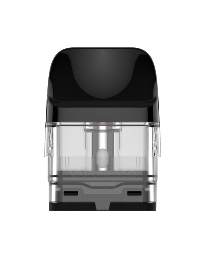 Vaporesso XROS 1.0 ohm 2ml replacement pod