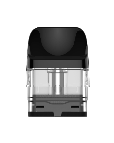 Vaporesso XROS 1.2 ohm 2ml replacement pod