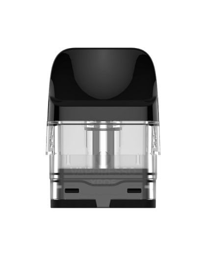 Vaporesso XROS 1.2 ohm 2ml replacement pod