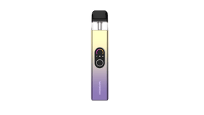 Vaporesso XROS 4 Mini - Coffee and Vape Shop South Africa - Coffee and Vape Shop South Africa