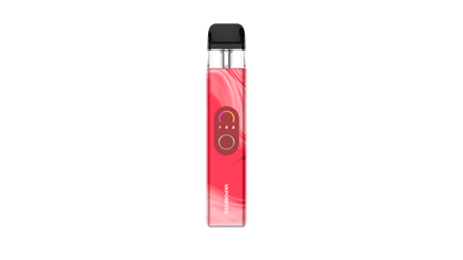 Vaporesso XROS 4 Mini - Coffee and Vape Shop South Africa - Coffee and Vape Shop South Africa