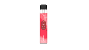 Vaporesso XROS 4 Mini - Coffee and Vape Shop South Africa - Coffee and Vape Shop South Africa