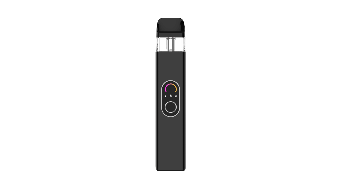 Vaporesso XROS 4 Mini - Coffee and Vape Shop South Africa - Coffee and Vape Shop South Africa