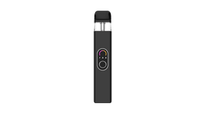 Vaporesso XROS 4 Mini - Coffee and Vape Shop South Africa - Coffee and Vape Shop South Africa