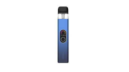 Vaporesso XROS 4 Mini - Coffee and Vape Shop South Africa - Coffee and Vape Shop South Africa