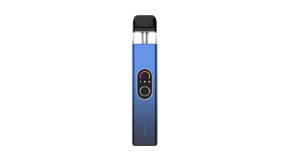 Vaporesso XROS 4 Mini - Coffee and Vape Shop South Africa - Coffee and Vape Shop South Africa