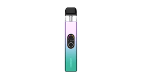 Vaporesso XROS 4 Mini - Coffee and Vape Shop South Africa - Coffee and Vape Shop South Africa