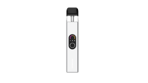 Vaporesso XROS 4 Mini - Coffee and Vape Shop South Africa - Coffee and Vape Shop South Africa