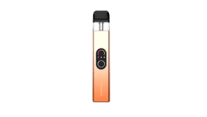 Vaporesso XROS 4 Mini - Coffee and Vape Shop South Africa - Coffee and Vape Shop South Africa