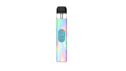 Vaporesso XROS 4 Mini - Coffee and Vape Shop South Africa - Coffee and Vape Shop South Africa