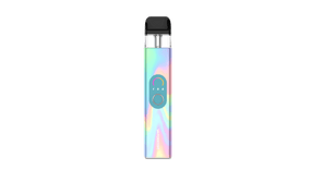 Vaporesso XROS 4 Mini - Coffee and Vape Shop South Africa - Coffee and Vape Shop South Africa
