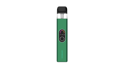 Vaporesso XROS 4 Mini - Coffee and Vape Shop South Africa - Coffee and Vape Shop South Africa