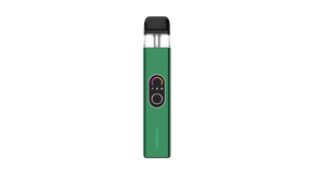 Vaporesso XROS 4 Mini - Coffee and Vape Shop South Africa - Coffee and Vape Shop South Africa