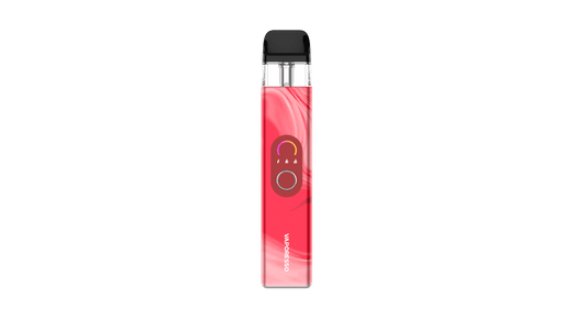 Vaporesso XROS 4 - Coffee and Vape Shop South Africa - Coffee and Vape Shop South Africa