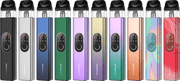 Vaporesso XROS 4 Vape Device – Compact and Stylish Pod System – Coffee and Vape Shop South Africa