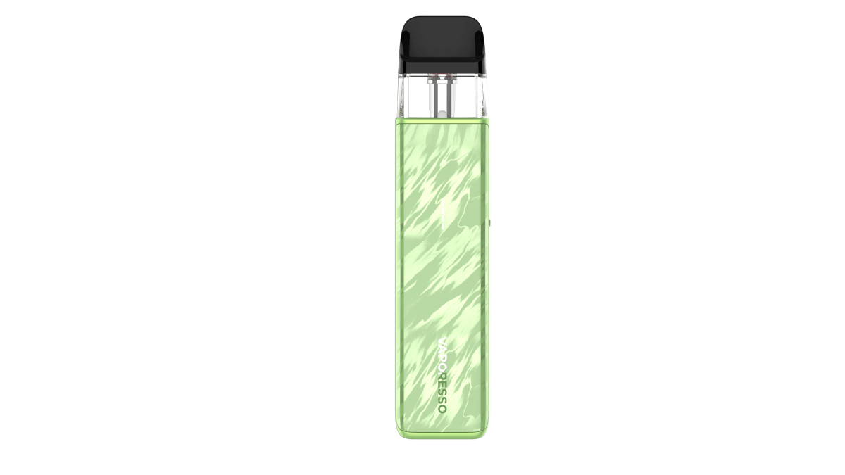 Vaporesso XROS 5 Mini - Coffee and Vape Shop South Africa - Coffee and Vape Shop South Africa