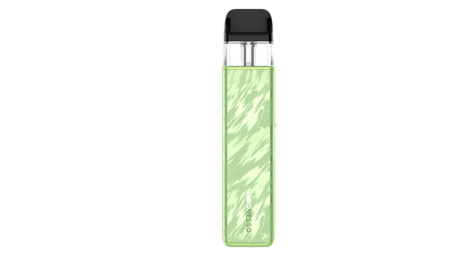 Vaporesso XROS 5 Mini - Coffee and Vape Shop South Africa - Coffee and Vape Shop South Africa