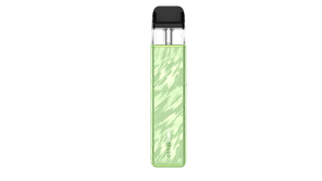 Vaporesso XROS 5 Mini - Coffee and Vape Shop South Africa - Coffee and Vape Shop South Africa