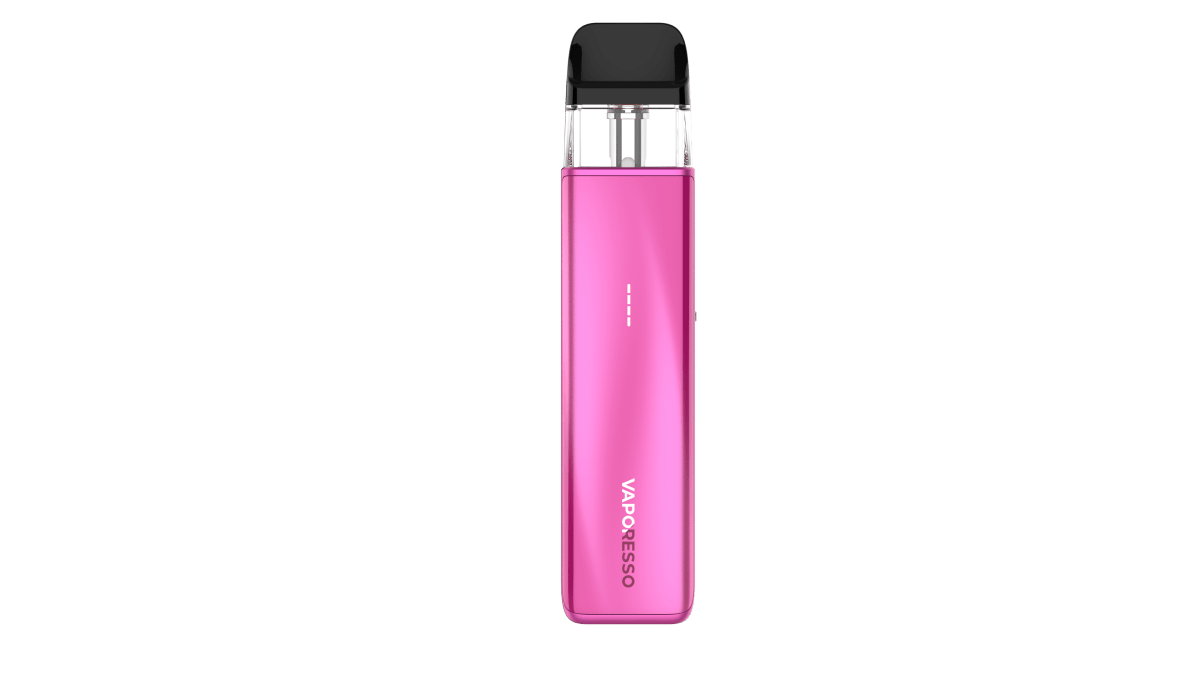 Vaporesso XROS 5 Mini - Coffee and Vape Shop South Africa - Coffee and Vape Shop South Africa