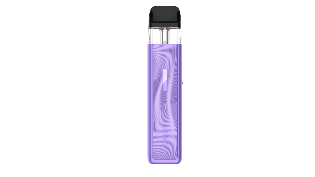 Vaporesso XROS 5 Mini - Coffee and Vape Shop South Africa - Coffee and Vape Shop South Africa