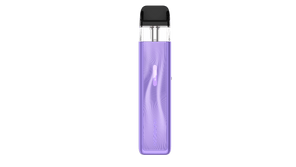 Vaporesso XROS 5 Mini - Coffee and Vape Shop South Africa - Coffee and Vape Shop South Africa