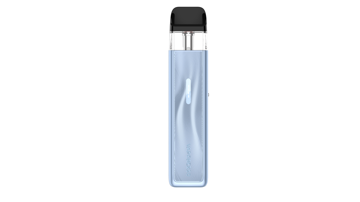 Vaporesso XROS 5 Mini - Coffee and Vape Shop South Africa - Coffee and Vape Shop South Africa