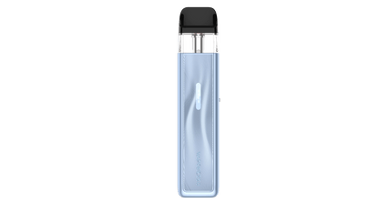 Vaporesso XROS 5 Mini - Coffee and Vape Shop South Africa - Coffee and Vape Shop South Africa