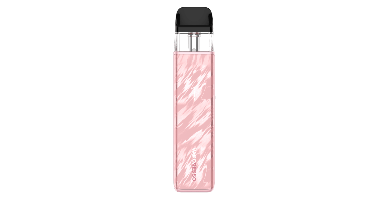 Vaporesso XROS 5 Mini - Coffee and Vape Shop South Africa - Coffee and Vape Shop South Africa