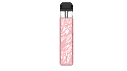 Vaporesso XROS 5 Mini - Coffee and Vape Shop South Africa - Coffee and Vape Shop South Africa