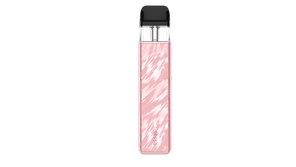 Vaporesso XROS 5 Mini - Coffee and Vape Shop South Africa - Coffee and Vape Shop South Africa