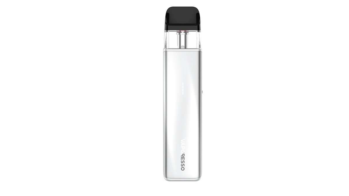 Vaporesso XROS 5 Mini - Coffee and Vape Shop South Africa - Coffee and Vape Shop South Africa