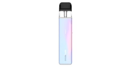 Vaporesso XROS 5 Mini - Coffee and Vape Shop South Africa - Coffee and Vape Shop South Africa