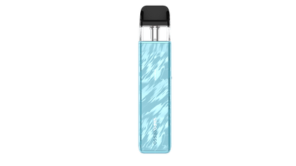 Vaporesso XROS 5 Mini - Coffee and Vape Shop South Africa - Coffee and Vape Shop South Africa