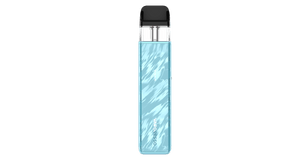 Vaporesso XROS 5 Mini - Coffee and Vape Shop South Africa - Coffee and Vape Shop South Africa