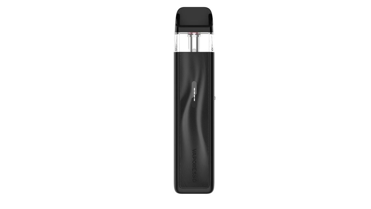Vaporesso XROS 5 Mini - Coffee and Vape Shop South Africa - Coffee and Vape Shop South Africa