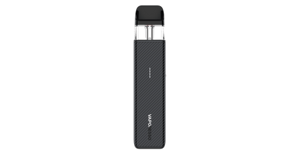 Vaporesso XROS 5 Mini - Coffee and Vape Shop South Africa - Coffee and Vape Shop South Africa