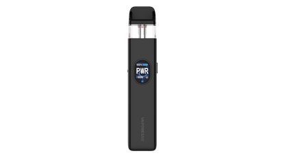 Vaporesso XROS 5 Pro Pod Kit - Coffee and Vape Shop South Africa - Coffee and Vape Shop South Africa