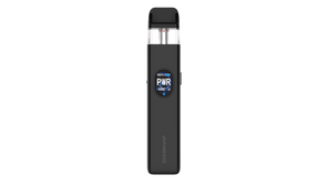 Vaporesso XROS 5 Pro Pod Kit - Coffee and Vape Shop South Africa - Coffee and Vape Shop South Africa