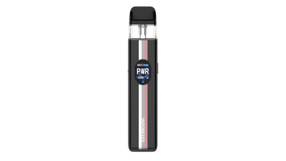 Vaporesso XROS 5 Pro Pod Kit - Coffee and Vape Shop South Africa - Coffee and Vape Shop South Africa