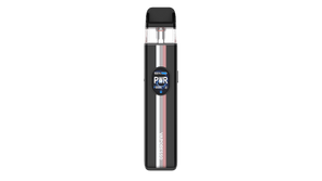 Vaporesso XROS 5 Pro Pod Kit - Coffee and Vape Shop South Africa - Coffee and Vape Shop South Africa