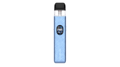 Vaporesso XROS 5 Pro Pod Kit - Coffee and Vape Shop South Africa - Coffee and Vape Shop South Africa