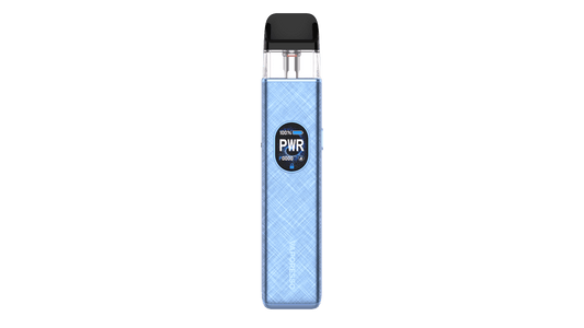 Vaporesso XROS 5 Pro Pod Kit - Coffee and Vape Shop South Africa - Coffee and Vape Shop South Africa