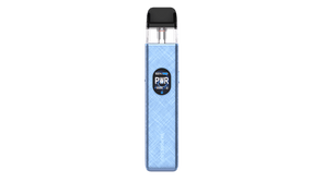 Vaporesso XROS 5 Pro Pod Kit - Coffee and Vape Shop South Africa - Coffee and Vape Shop South Africa