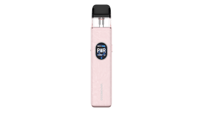 Vaporesso XROS 5 Pro Pod Kit - Coffee and Vape Shop South Africa - Coffee and Vape Shop South Africa