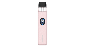 Vaporesso XROS 5 Pro Pod Kit - Coffee and Vape Shop South Africa - Coffee and Vape Shop South Africa