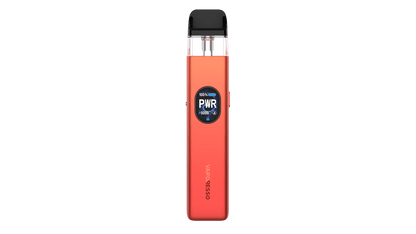 Vaporesso XROS 5 Pro Pod Kit - Coffee and Vape Shop South Africa - Coffee and Vape Shop South Africa